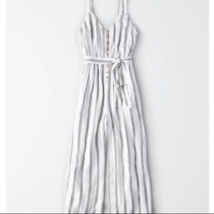 American Eagle Jumpsuit